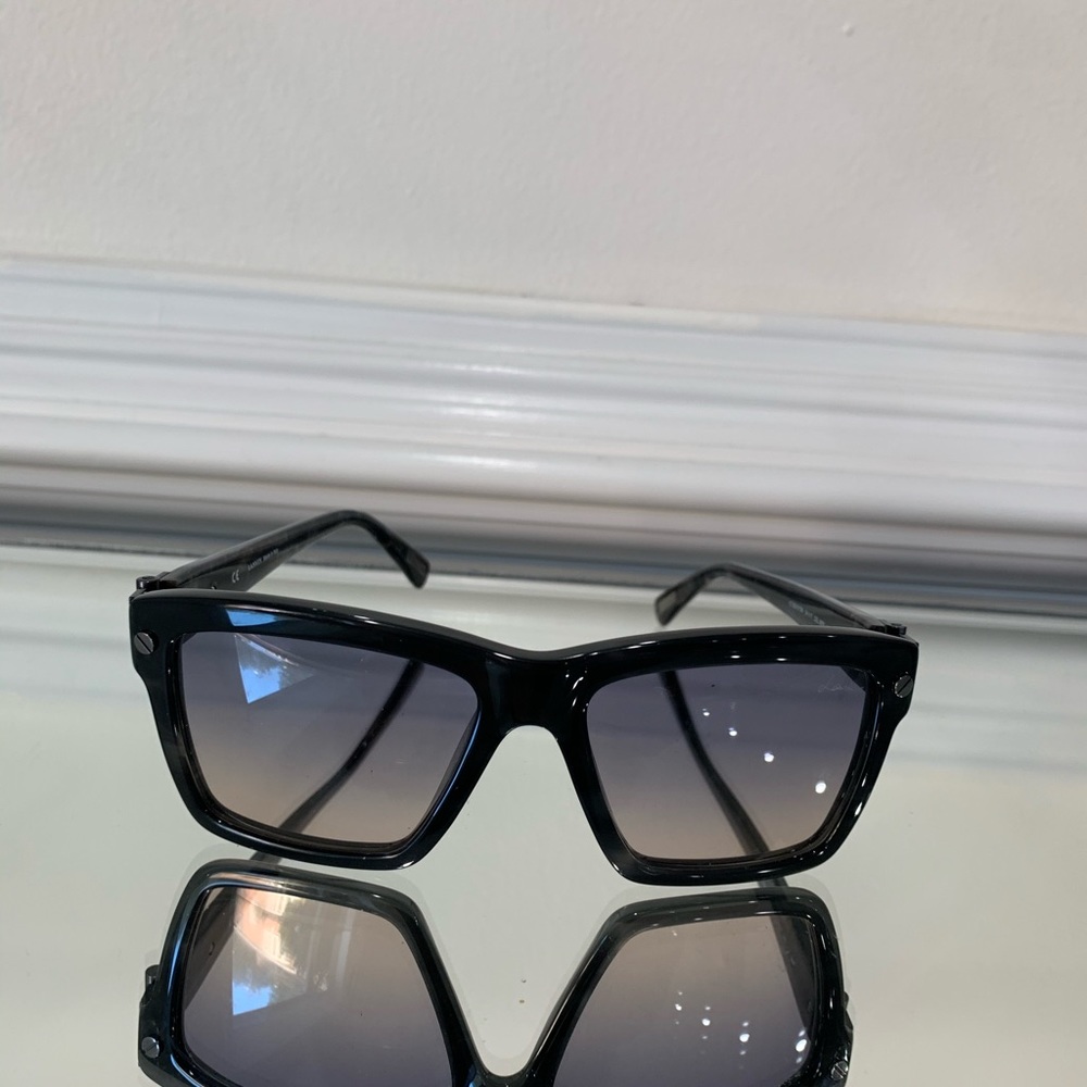 Lanvin Sunglasses